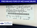 2026 Ford Transit 250 Medium Roof RWD Empty Cargo Van for sale #MFU60130 - photo 26