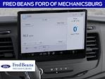 2026 Ford Transit 250 Medium Roof RWD Empty Cargo Van for sale #MFU60130 - photo 14
