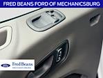 2026 Ford Transit 250 Medium Roof RWD Empty Cargo Van for sale #MFU60130 - photo 17