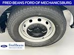 2026 Ford Transit 250 Medium Roof RWD Empty Cargo Van for sale #MFU60130 - photo 23