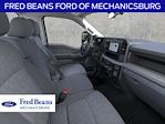2026 Ford F-350 Regular Cab SRW 4WD Pickup for sale #MFU60140 - photo 11