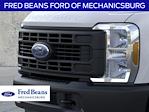 2026 Ford F-350 Regular Cab SRW 4WD Pickup for sale #MFU60140 - photo 17