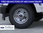 2026 Ford F-350 Regular Cab SRW 4WD Pickup for sale #MFU60140 - photo 19