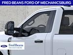 2026 Ford F-350 Regular Cab SRW 4WD Pickup for sale #MFU60140 - photo 20