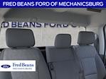 2026 Ford F-350 Regular Cab SRW 4WD Pickup for sale #MFU60140 - photo 22