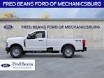 2026 Ford F-350 Regular Cab SRW 4WD Pickup for sale #MFU60140 - photo 5