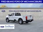 2026 Ford F-350 Regular Cab SRW 4WD Pickup for sale #MFU60140 - photo 6