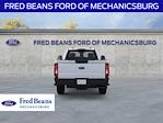 2026 Ford F-350 Regular Cab SRW 4WD Pickup for sale #MFU60140 - photo 7