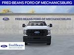 2026 Ford F-350 Regular Cab SRW 4WD Pickup for sale #MFU60140 - photo 2