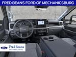 2026 Ford F-350 Regular Cab SRW 4WD Pickup for sale #MFU60140 - photo 9