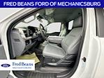 2026 Ford F-450 Regular Cab DRW 4WD Landscape Dump for sale #MFU60155 - photo 12