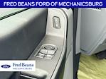 2026 Ford F-450 Regular Cab DRW 4WD Landscape Dump for sale #MFU60155 - photo 13