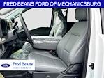 2026 Ford F-450 Regular Cab DRW 4WD Landscape Dump for sale #MFU60155 - photo 14