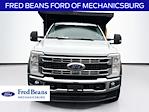 2026 Ford F-450 Regular Cab DRW 4WD Landscape Dump for sale #MFU60155 - photo 3