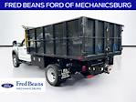 2026 Ford F-450 Regular Cab DRW 4WD Landscape Dump for sale #MFU60155 - photo 5