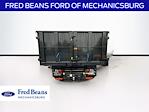 2026 Ford F-450 Regular Cab DRW 4WD Landscape Dump for sale #MFU60155 - photo 6