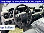 2026 Ford F-450 Regular Cab DRW 4WD Landscape Dump for sale #MFU60155 - photo 7