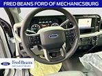 2026 Ford F-450 Regular Cab DRW 4WD Landscape Dump for sale #MFU60155 - photo 8