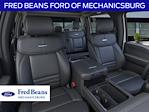 2026 Ford F-350 Crew Cab SRW 4WD Pickup for sale #MFU60162 - photo 10