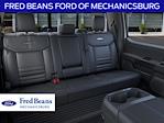 2026 Ford F-350 Crew Cab SRW 4WD Pickup for sale #MFU60162 - photo 11