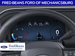 2026 Ford F-350 Crew Cab SRW 4WD Pickup for sale #MFU60162 - photo 13