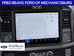 2026 Ford F-350 Crew Cab SRW 4WD Pickup for sale #MFU60162 - photo 14