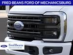 2026 Ford F-350 Crew Cab SRW 4WD Pickup for sale #MFU60162 - photo 17