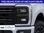 2026 Ford F-350 Crew Cab SRW 4WD Pickup for sale #MFU60162 - photo 18