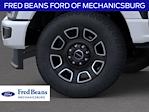 2026 Ford F-350 Crew Cab SRW 4WD Pickup for sale #MFU60162 - photo 19