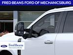 2026 Ford F-350 Crew Cab SRW 4WD Pickup for sale #MFU60162 - photo 20