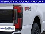 2026 Ford F-350 Crew Cab SRW 4WD Pickup for sale #MFU60162 - photo 21