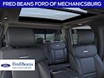2026 Ford F-350 Crew Cab SRW 4WD Pickup for sale #MFU60162 - photo 22