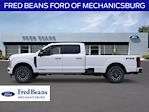 2026 Ford F-350 Crew Cab SRW 4WD Pickup for sale #MFU60162 - photo 4