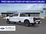 2026 Ford F-350 Crew Cab SRW 4WD Pickup for sale #MFU60162 - photo 5