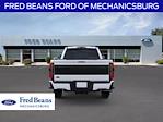 2026 Ford F-350 Crew Cab SRW 4WD Pickup for sale #MFU60162 - photo 6