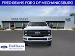 2026 Ford F-350 Crew Cab SRW 4WD Pickup for sale #MFU60162 - photo 7