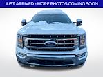 2022 Ford F-150 SuperCrew Cab 4WD Pickup for sale #MFU601621 - photo 3