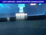 2022 Ford F-150 SuperCrew Cab 4WD Pickup for sale #MFU601621 - photo 11