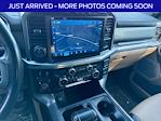2022 Ford F-150 SuperCrew Cab 4WD Pickup for sale #MFU601621 - photo 12