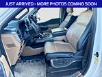 2022 Ford F-150 SuperCrew Cab 4WD Pickup for sale #MFU601621 - photo 13