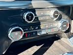2022 Ford F-150 SuperCrew Cab 4WD Pickup for sale #MFU601621 - photo 18