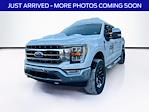 2022 Ford F-150 SuperCrew Cab 4WD Pickup for sale #MFU601621 - photo 1