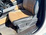 2022 Ford F-150 SuperCrew Cab 4WD Pickup for sale #MFU601621 - photo 22