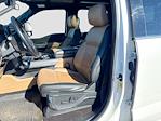 2022 Ford F-150 SuperCrew Cab 4WD Pickup for sale #MFU601621 - photo 24