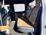 2022 Ford F-150 SuperCrew Cab 4WD Pickup for sale #MFU601621 - photo 28