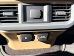 2022 Ford F-150 SuperCrew Cab 4WD Pickup for sale #MFU601621 - photo 29