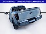 2022 Ford F-150 SuperCrew Cab 4WD Pickup for sale #MFU601621 - photo 2