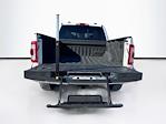 2022 Ford F-150 SuperCrew Cab 4WD Pickup for sale #MFU601621 - photo 30