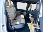 2022 Ford F-150 SuperCrew Cab 4WD Pickup for sale #MFU601621 - photo 31