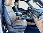 2022 Ford F-150 SuperCrew Cab 4WD Pickup for sale #MFU601621 - photo 32